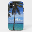 Search for caribbean beach iphone cases Island