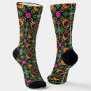 Search for ankle clothing Athletic