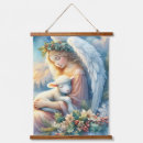 Search for christmas tapestries Winter wonderland