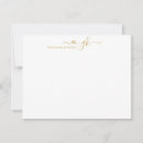 Search for heart shaped note cards Girly