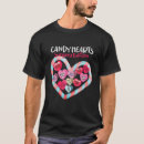 Search for anesthesia tshirts Anesthesiologists