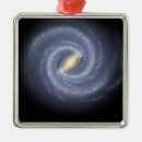 Search for bars christmas tree decorations Illustration