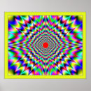 Search for sun shining posters Sunshine