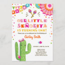 Search for fiesta first birthday Uno