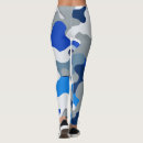 Search for snow camo leggings Winter