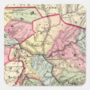 Search for putnam stickers County