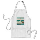 Search for national parks aprons Maine