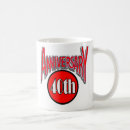 Search for 40th anniversary mugs Marriage