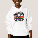 Search for lgbt hoodies Pride month