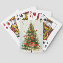 Search for reindeer games Merry christmas