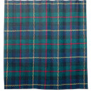 Search for scottish tartan shower curtains Green