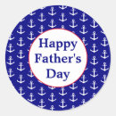 Search for anchor pattern stickers Anchors