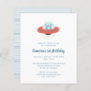 Search for page boy invitations Cute