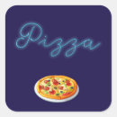 Search for slice of pie stickers Pizza