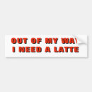 Search for classics bumper stickers For her