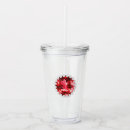 Search for ruby gemstone Gemstones