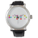Search for alphabet letter watches Text