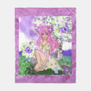 Search for anime faces Girl