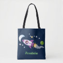 Search for space ship bags Cute