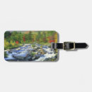 Search for serene accessories Red