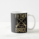 Search for here i come mugs The princess bride