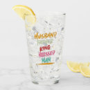 Search for daughter of the king mugs Typography