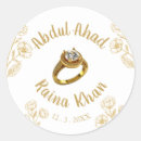 Search for engagement rings stickers Diamond ring