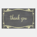 Search for chalkboard art stickers Modern