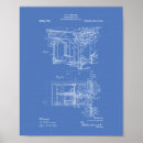 Search for physician art Vintage