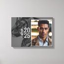 Search for graduation canvas prints Modern