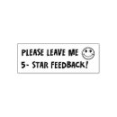 Search for emoji rubber stamps Emoticon