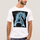 Search for alphabet letter tshirts Typography