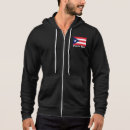 Search for latino clothing Rican