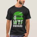 Search for funny richard Men