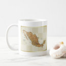 Search for mexico flag mugs Mexican