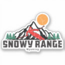 Search for made in wyoming stickers Alpine
