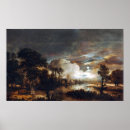 Search for neer Landscape