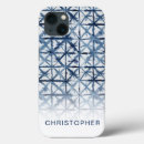 Search for tough guy iphone cases Stylish