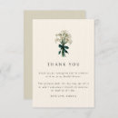 Search for white calla lily cards Bridal shower