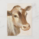 Search for light brown postcards Beige