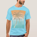 Search for peach tree Tropical
