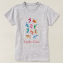 Search for gecko tshirts Nature