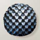 Search for steel blue cushions Minimalist