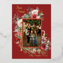 Search for buon natale cards Felice anno nuovo