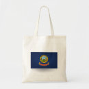 Search for state flags bags Emblem
