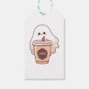 Search for stickers gift tags Trick or treat