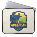 Search for arkansas cases Travel