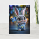 Search for you can do it cards Encouragement