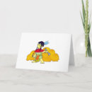 Search for plymouth cards Turkey