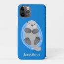 Search for otter cases Cute